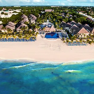 Allegro Playacar - Resort
