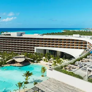 Resort Secrets Moxché - Adults Only -, Playa del Carmen